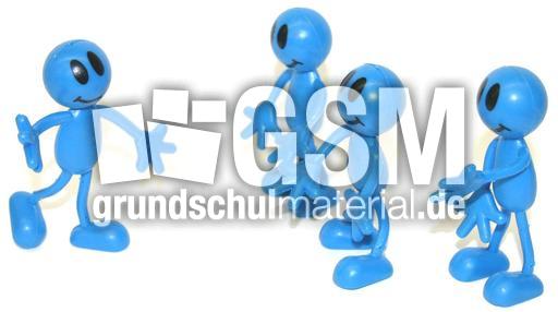 Figuren-B1+3.jpg